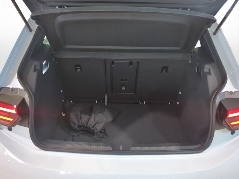 Volkswagen ID.3 Trend – image 10 of 22