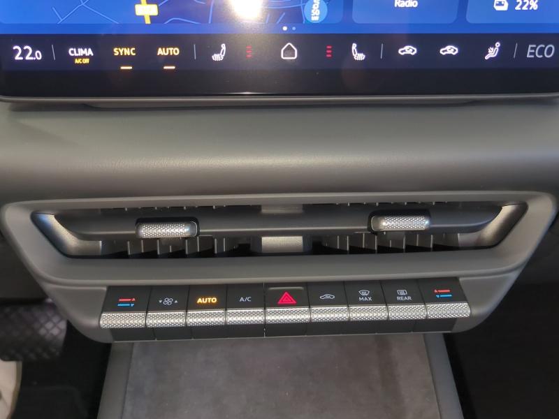 Volkswagen ID.3 Trend – image 11 of 22