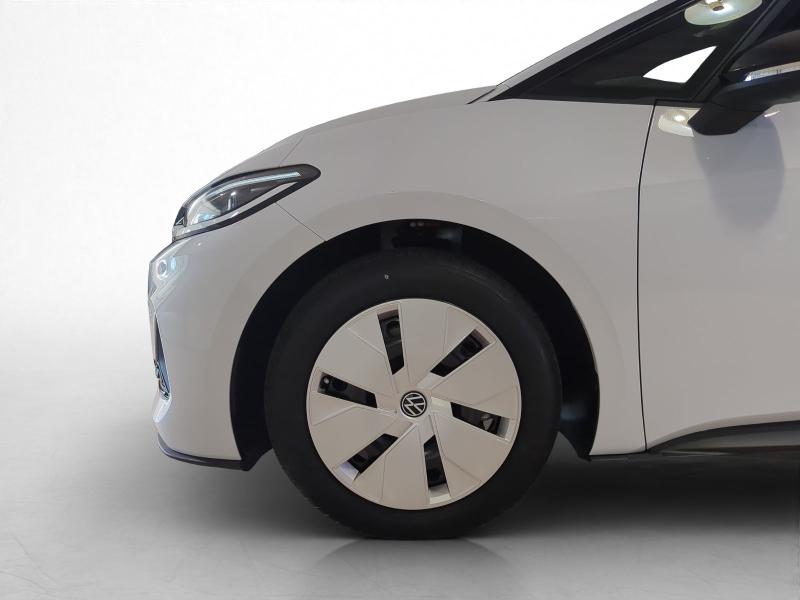 Volkswagen ID.3 Trend – image 12 of 22
