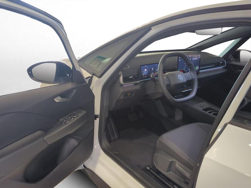 Volkswagen ID.3 Trend – image 13 of 22