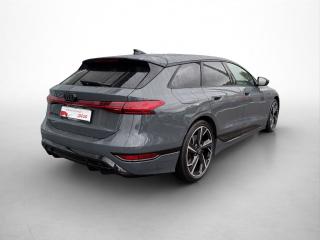Audi S6 Avant e-tron – image 2 of 23