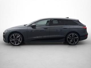 Audi S6 Avant e-tron – image 3 of 23