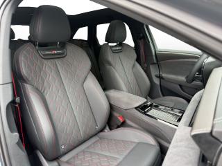 Audi S6 Avant e-tron – image 4 of 23