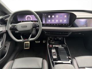Audi S6 Avant e-tron – image 5 of 23