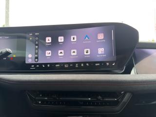 Audi S6 Avant e-tron – image 6 of 23