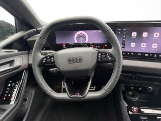 Audi S6 Avant e-tron – image 8 of 23