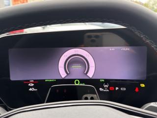 Audi S6 Avant e-tron – image 9 of 23