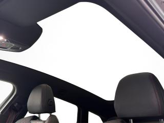 Audi S6 Avant e-tron – image 10 of 23