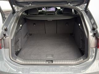 Audi S6 Avant e-tron – image 11 of 23