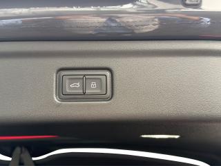 Audi S6 Avant e-tron – image 12 of 23