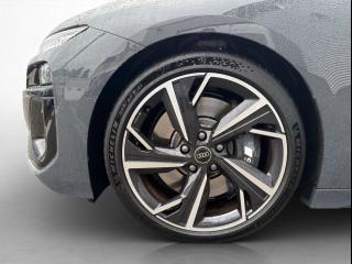 Audi S6 Avant e-tron – image 13 of 23