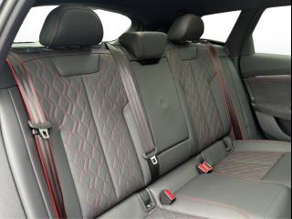 Audi S6 Avant e-tron – image 16 of 23