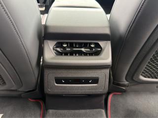 Audi S6 Avant e-tron – image 17 of 23