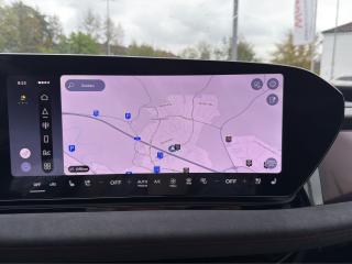 Audi S6 Avant e-tron – image 20 of 23
