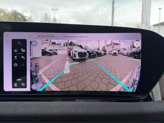 Audi S6 Avant e-tron – image 22 of 23