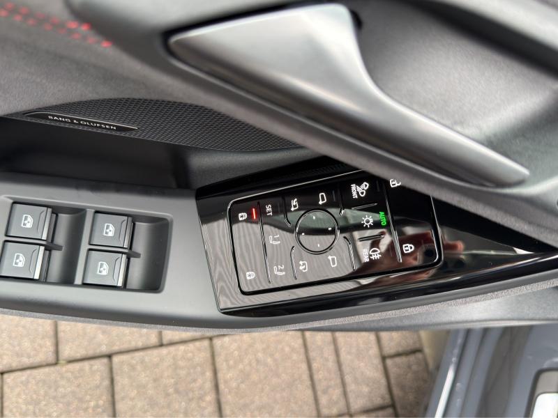 Audi S6 Avant e-tron – image 15 of 23