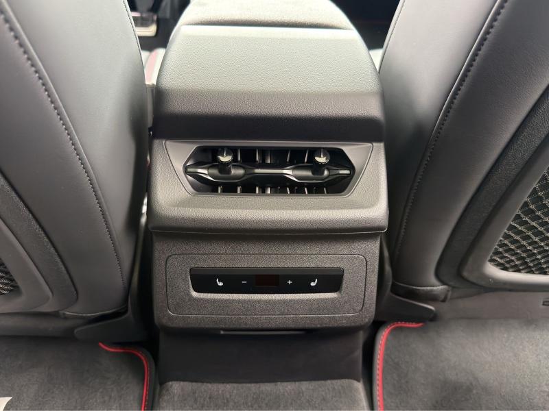 Audi S6 Avant e-tron – image 17 of 23