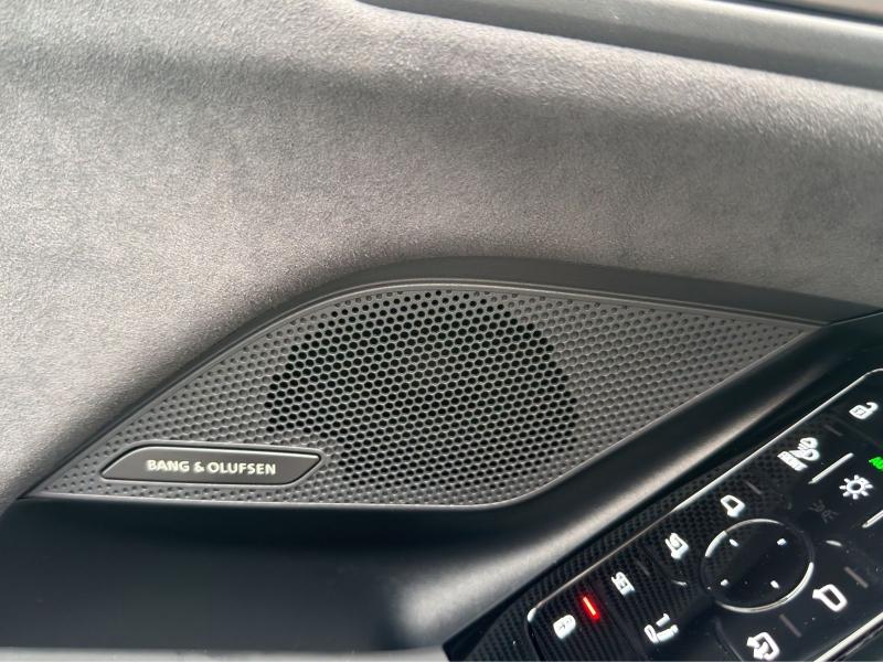 Audi S6 Avant e-tron – image 19 of 23