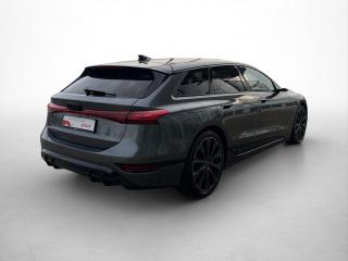Audi S6 Avant e-tron – image 2 of 25