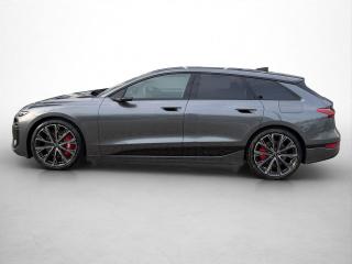 Audi S6 Avant e-tron – image 3 of 25