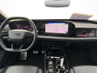 Audi S6 Avant e-tron – image 5 of 25