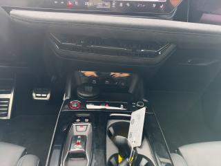 Audi S6 Avant e-tron – image 7 of 25