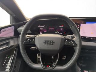 Audi S6 Avant e-tron – image 8 of 25