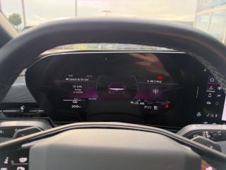 Audi S6 Avant e-tron – image 9 of 25