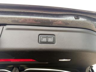 Audi S6 Avant e-tron – image 12 of 25