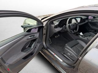 Audi S6 Avant e-tron – image 14 of 25