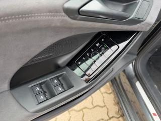Audi S6 Avant e-tron – image 15 of 25