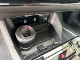 Audi S6 Avant e-tron – image 17 of 25
