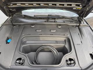 Audi S6 Avant e-tron – image 18 of 25