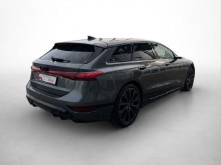Audi S6 Avant e-tron – image 19 of 25