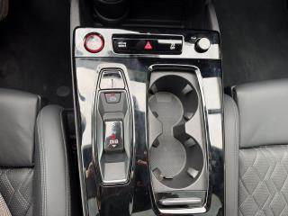 Audi S6 Avant e-tron – image 20 of 25