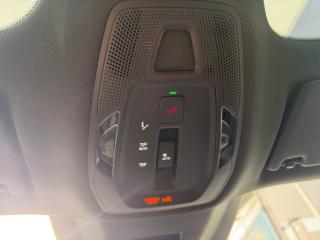 Audi S6 Avant e-tron – image 22 of 25
