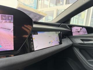 Audi S6 Avant e-tron – image 23 of 25