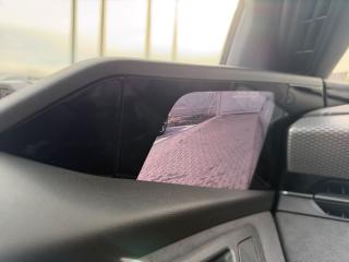 Audi S6 Avant e-tron – image 24 of 25