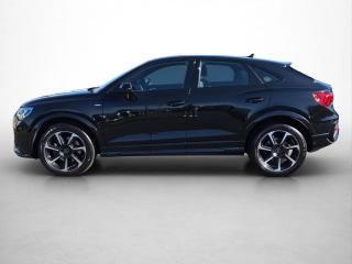 Audi Q3 Sportback S line – image 3 of 18