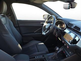 Audi Q3 Sportback S line – image 4 of 18