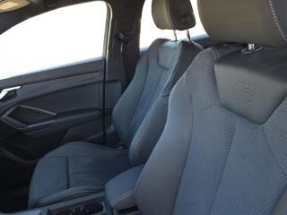Audi Q3 Sportback S line – image 10 of 18