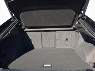 Audi Q3 Sportback S line – image 11 of 18