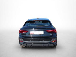 Audi Q3 Sportback S line – image 12 of 18