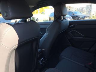 Audi Q3 Sportback S line – image 15 of 18