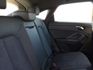 Audi Q3 Sportback S line – image 16 of 18