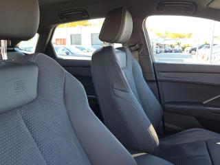 Audi Q3 Sportback S line – image 17 of 18