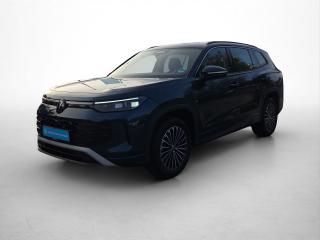 Volkswagen Tayron LIFE – image 1 of 17