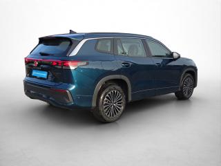 Volkswagen Tayron LIFE – image 2 of 17