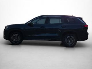 Volkswagen Tayron LIFE – image 3 of 17