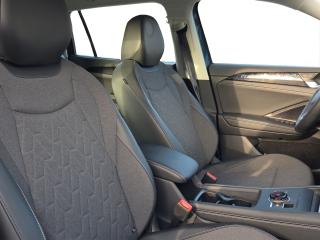 Volkswagen Tayron LIFE – image 4 of 17